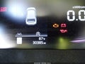 2023 Kia Alma — photo 15 of 16 | VIN KNDJ23AUXP7885830