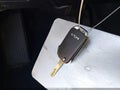 2023 Kia Alma — photo 11 of 16 | VIN KNDJ23AUXP7885830
