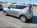 2023 Kia Alma — photo 3 of 16 | VIN KNDJ23AUXP7885830