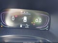 2023 Kia Alma — photo 7 of 16 | VIN KNDJ23AUXP7885830