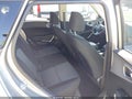 2023 Kia Alma — photo 8 of 16 | VIN KNDJ23AUXP7885830