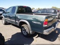 2001 Toyota Tundra — photo 3 of 17 | VIN 5TBBT44191S142686