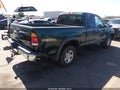 2001 Toyota Tundra — photo 4 of 17 | VIN 5TBBT44191S142686