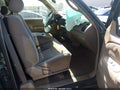 2001 Toyota Tundra — photo 5 of 17 | VIN 5TBBT44191S142686