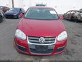 2006 Volkswagen Jetta — photo 12 of 16 | VIN 3VWST71K56M756497