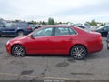 2006 Volkswagen Jetta — photo 14 of 16 | VIN 3VWST71K56M756497