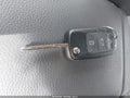 2006 Volkswagen Jetta — photo 11 of 16 | VIN 3VWST71K56M756497
