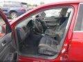 2006 Volkswagen Jetta — photo 5 of 16 | VIN 3VWST71K56M756497