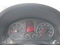 2006 Volkswagen Jetta — photo 7 of 16 | VIN 3VWST71K56M756497