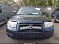 2006 Subaru Forester — photo 12 of 21 | VIN JF1SG65656H734704