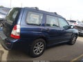 2006 Subaru Forester — photo 13 of 21 | VIN JF1SG65656H734704