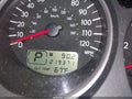 2006 Subaru Forester — photo 15 of 21 | VIN JF1SG65656H734704