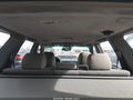 2006 Subaru Forester — photo 17 of 21 | VIN JF1SG65656H734704