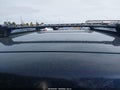 2006 Subaru Forester — photo 21 of 21 | VIN JF1SG65656H734704