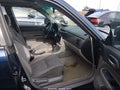 2006 Subaru Forester — photo 5 of 21 | VIN JF1SG65656H734704