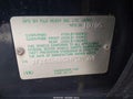 2006 Subaru Forester — photo 9 of 21 | VIN JF1SG65656H734704