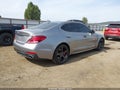 2020 Genesis G70 — photo 4 of 16 | VIN KMTG34LE3LU056548