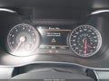 2020 Genesis G70 — photo 7 of 16 | VIN KMTG34LE3LU056548
