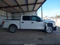 2016 Ford F-150 — photo 13 of 16 | VIN 1FTEW1CP9GKF89602