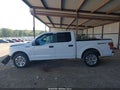 2016 Ford F-150 — photo 14 of 16 | VIN 1FTEW1CP9GKF89602