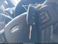 2016 Ford F-150 — photo 11 of 16 | VIN 1FTEW1CP9GKF89602