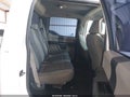 2016 Ford F-150 — photo 8 of 16 | VIN 1FTEW1CP9GKF89602