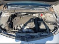 2017 Chevrolet Malibu — photo 10 of 16 | VIN 1G1ZB5ST6HF287335