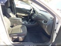 2017 Chevrolet Malibu — photo 5 of 16 | VIN 1G1ZB5ST6HF287335