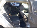 2017 Chevrolet Malibu — photo 8 of 16 | VIN 1G1ZB5ST6HF287335
