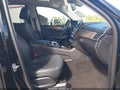 2016 Mercedes-Benz GLE-Class — photo 5 of 16 | VIN 4JGDA5HB3GA637000