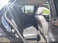 2016 Mercedes-Benz GLE-Class — photo 8 of 16 | VIN 4JGDA5HB3GA637000