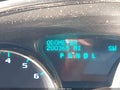 2015 Buick Enclave — photo 15 of 16 | VIN 5GAKVCKD0FJ273780