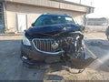 2015 Buick Enclave — photo 12 of 16 | VIN 5GAKVCKD0FJ273780