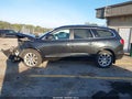2015 Buick Enclave — photo 14 of 16 | VIN 5GAKVCKD0FJ273780