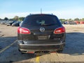 2015 Buick Enclave — photo 16 of 16 | VIN 5GAKVCKD0FJ273780