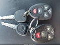 2015 Buick Enclave — photo 11 of 16 | VIN 5GAKVCKD0FJ273780