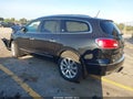 2015 Buick Enclave — photo 3 of 16 | VIN 5GAKVCKD0FJ273780