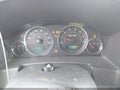 2007 Jeep Commander — photo 7 of 12 | VIN 1J8HG48K87C608569