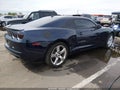 2010 Chevrolet Camaro — photo 6 of 16 | VIN 2G1FG1EV6A9208304