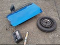 2021 Nissan Versa — photo 11 of 16 | VIN 3N1CN8DV7ML820896