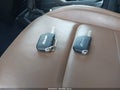 2020 Jeep Wrangler Unlimited — photo 11 of 16 | VIN 1C4HJXEG7LW285988