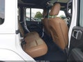 2020 Jeep Wrangler Unlimited — photo 8 of 16 | VIN 1C4HJXEG7LW285988