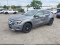 2015 Mercedes-Benz GLA-Class — photo 2 of 16 | VIN WDCTG4GB1FJ106252