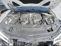 2016 BMW 7 Series — photo 10 of 17 | VIN WBA7F0C56GGM20767