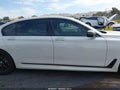 2016 BMW 7 Series — photo 14 of 17 | VIN WBA7F0C56GGM20767