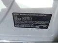 2016 BMW 7 Series — photo 9 of 17 | VIN WBA7F0C56GGM20767