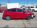 2014 Toyota Prius — photo 14 of 17 | VIN JTDKN3DU9E1790764