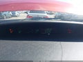 2014 Toyota Prius — photo 7 of 17 | VIN JTDKN3DU9E1790764