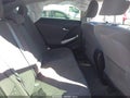2014 Toyota Prius — photo 8 of 17 | VIN JTDKN3DU9E1790764