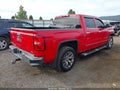2014 GMC Sierra 1500 — photo 4 of 16 | VIN 3GTU2VEC0EG196441